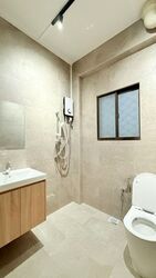 Novena Court (D11), Apartment #509516531
